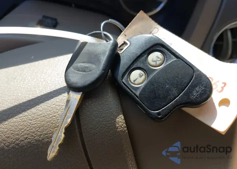 2004 Ford F-150 Fx4/Lariat/Xlt from USA, damaged, VIN 1FTPW14564KD03416